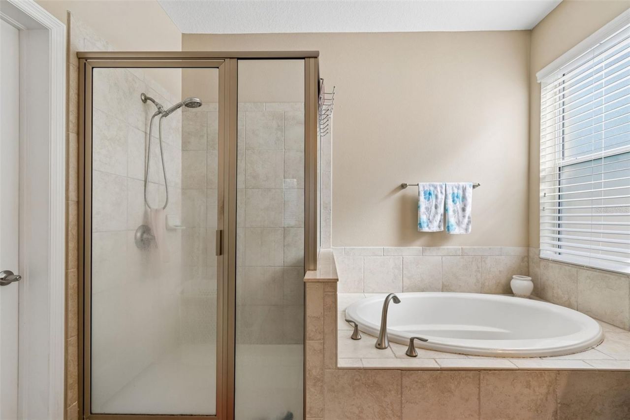 7090 88th Ave N , Pinellas Park, FL 33782 Photo