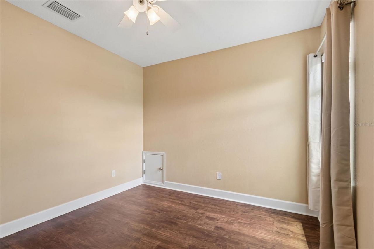 7090 88th Ave N, Pinellas Park, FL 33782 Photo