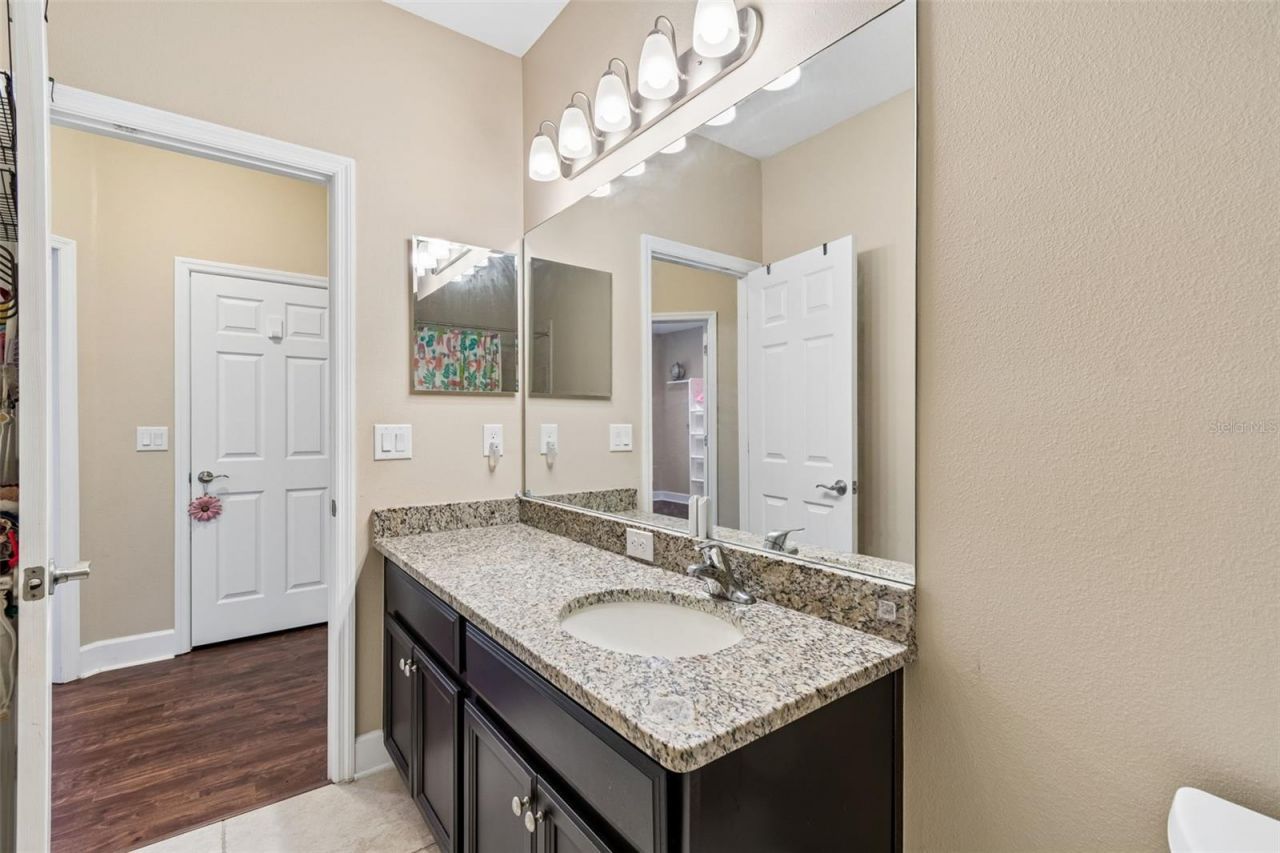 7090 88th Ave N, Pinellas Park, FL 33782 Photo