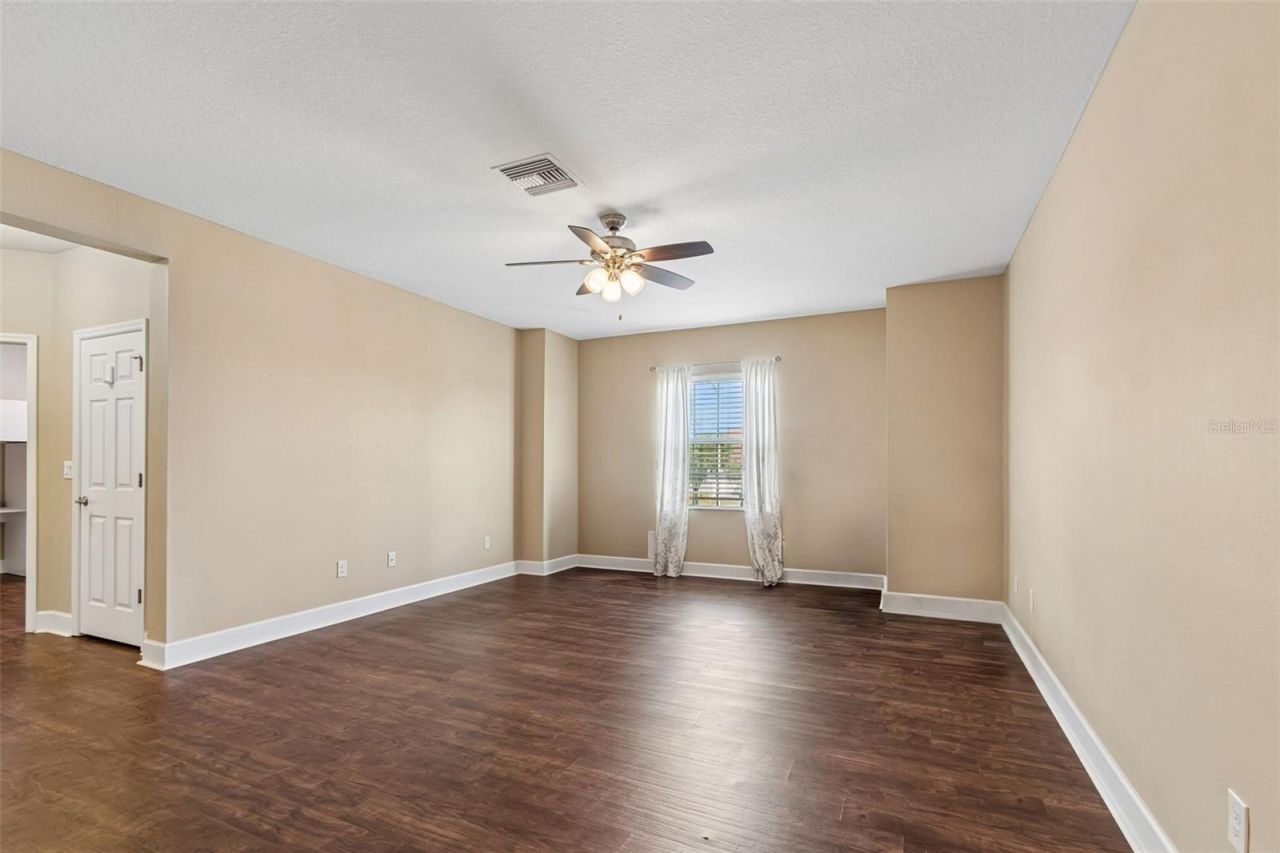 7090 88th Ave N , Pinellas Park, FL 33782 Photo