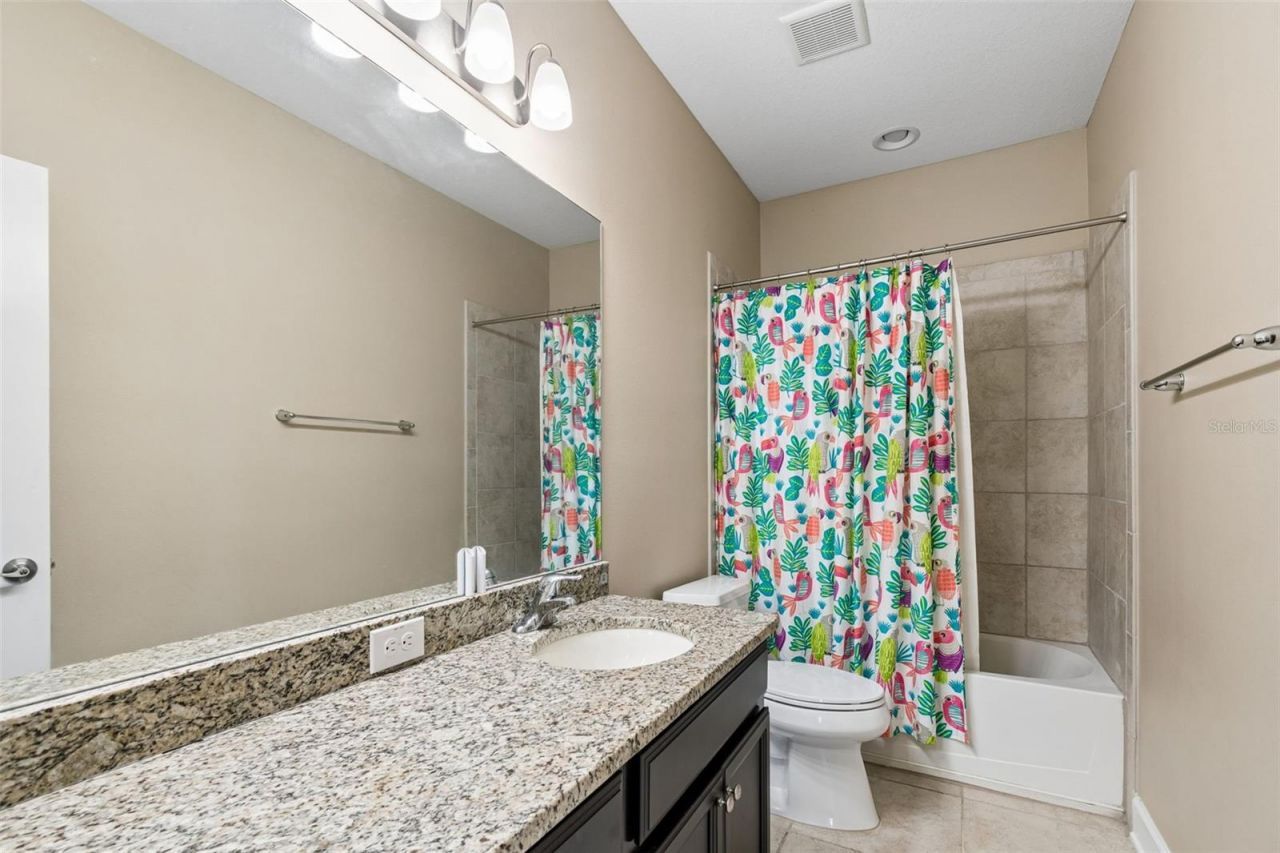 7090 88th Ave N, Pinellas Park, FL 33782 Photo