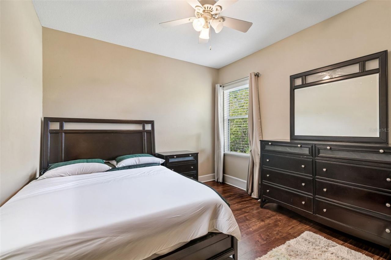 7090 88th Ave N , Pinellas Park, FL 33782 Photo