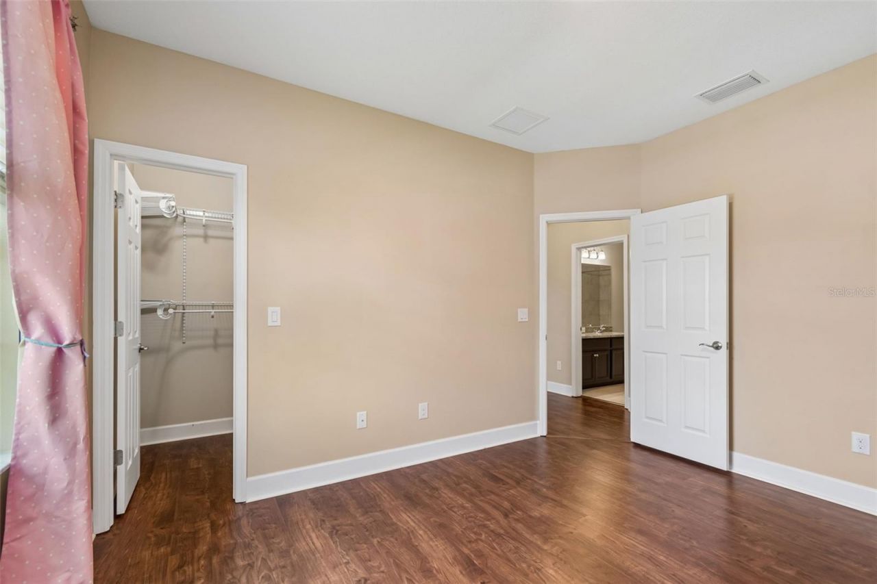 7090 88th Ave N, Pinellas Park, FL 33782 Photo