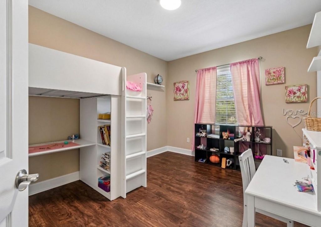 7090 88th Ave N , Pinellas Park, FL 33782 Photo