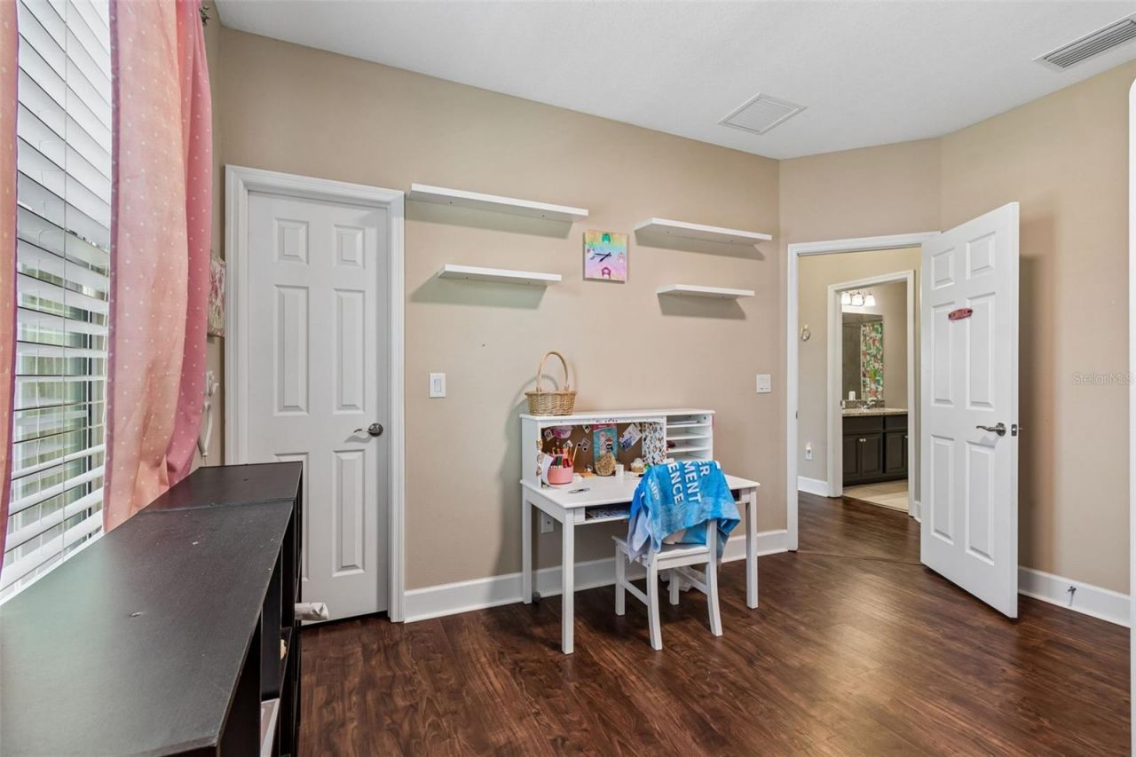 7090 88th Ave N , Pinellas Park, FL 33782 Photo