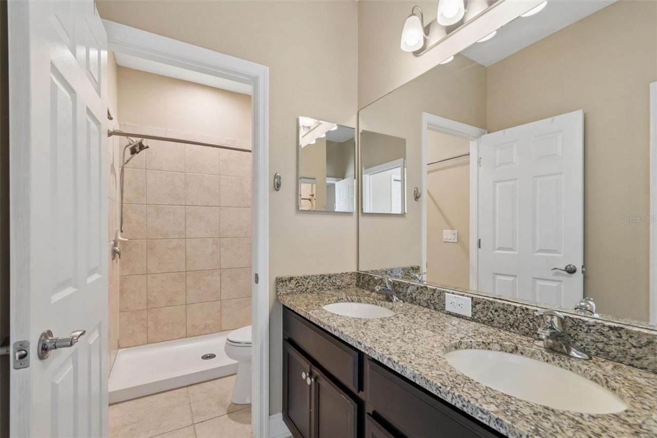 7090 88th Ave N, Pinellas Park, FL 33782 Photo