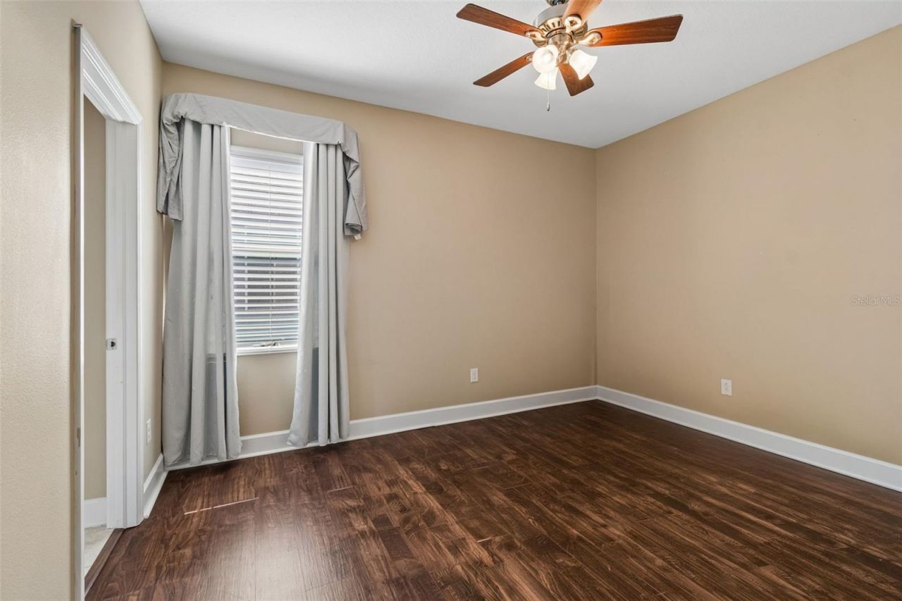 7090 88th Ave N , Pinellas Park, FL 33782 Photo