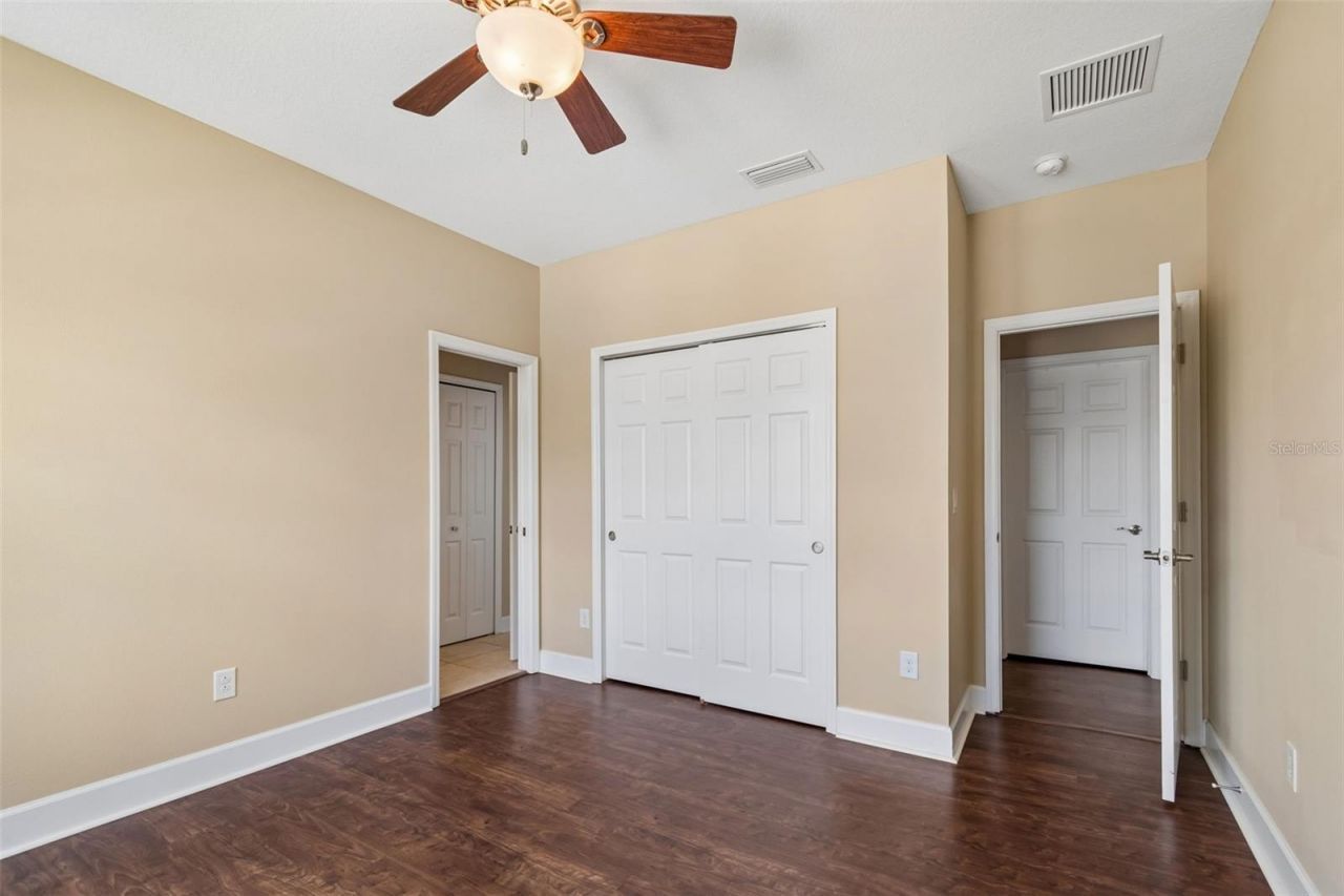 7090 88th Ave N, Pinellas Park, FL 33782 Photo
