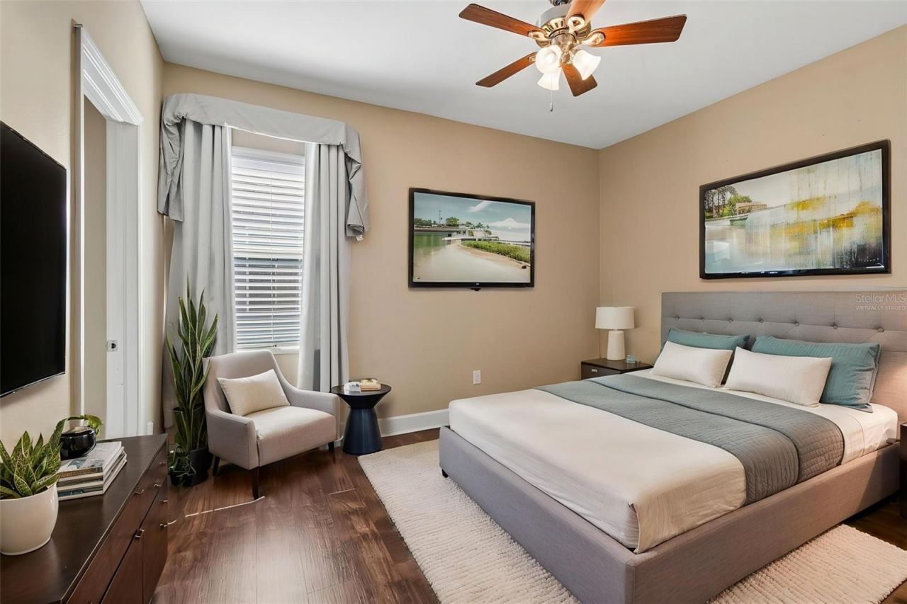 7090 88th Ave N , Pinellas Park, FL 33782 Photo