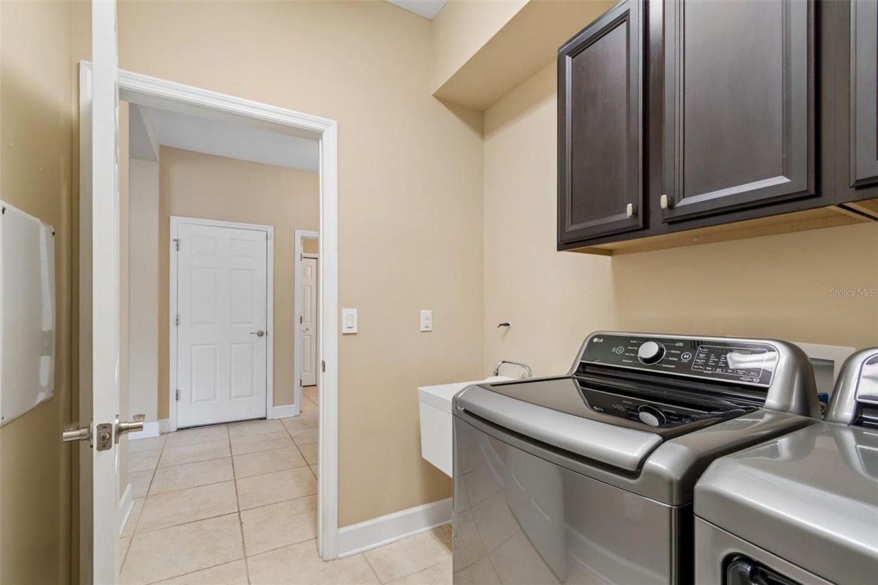 7090 88th Ave N, Pinellas Park, FL 33782 Photo