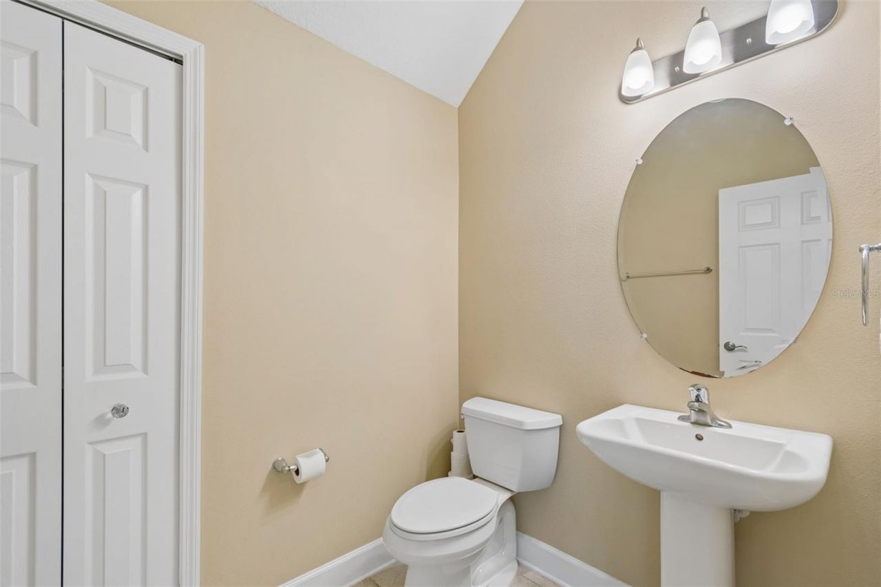 7090 88th Ave N, Pinellas Park, FL 33782 Photo