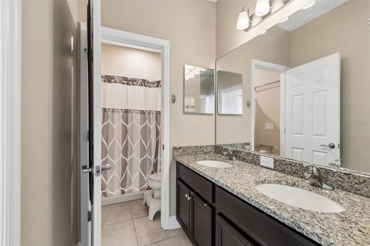 7090 88th Ave N , Pinellas Park, FL 33782 Photo