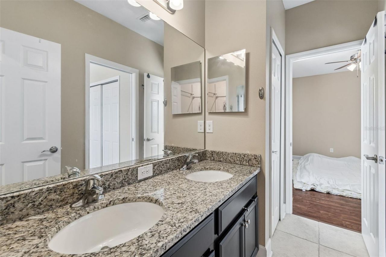 7090 88th Ave N , Pinellas Park, FL 33782 Photo