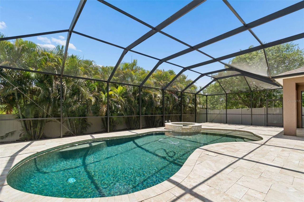 7090 88th Ave N, Pinellas Park, FL 33782 Photo