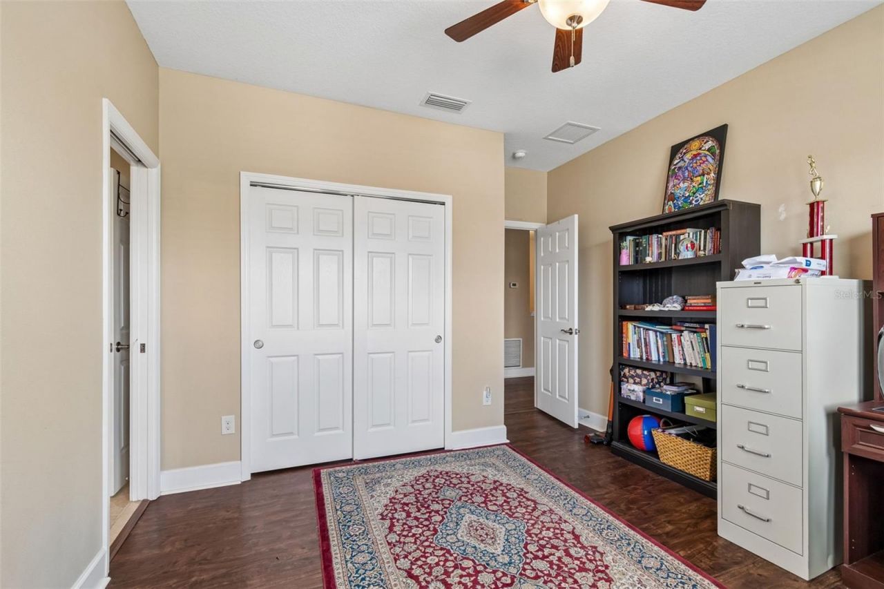 7090 88th Ave N , Pinellas Park, FL 33782 Photo