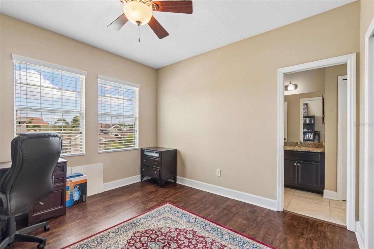 7090 88th Ave N , Pinellas Park, FL 33782 Photo