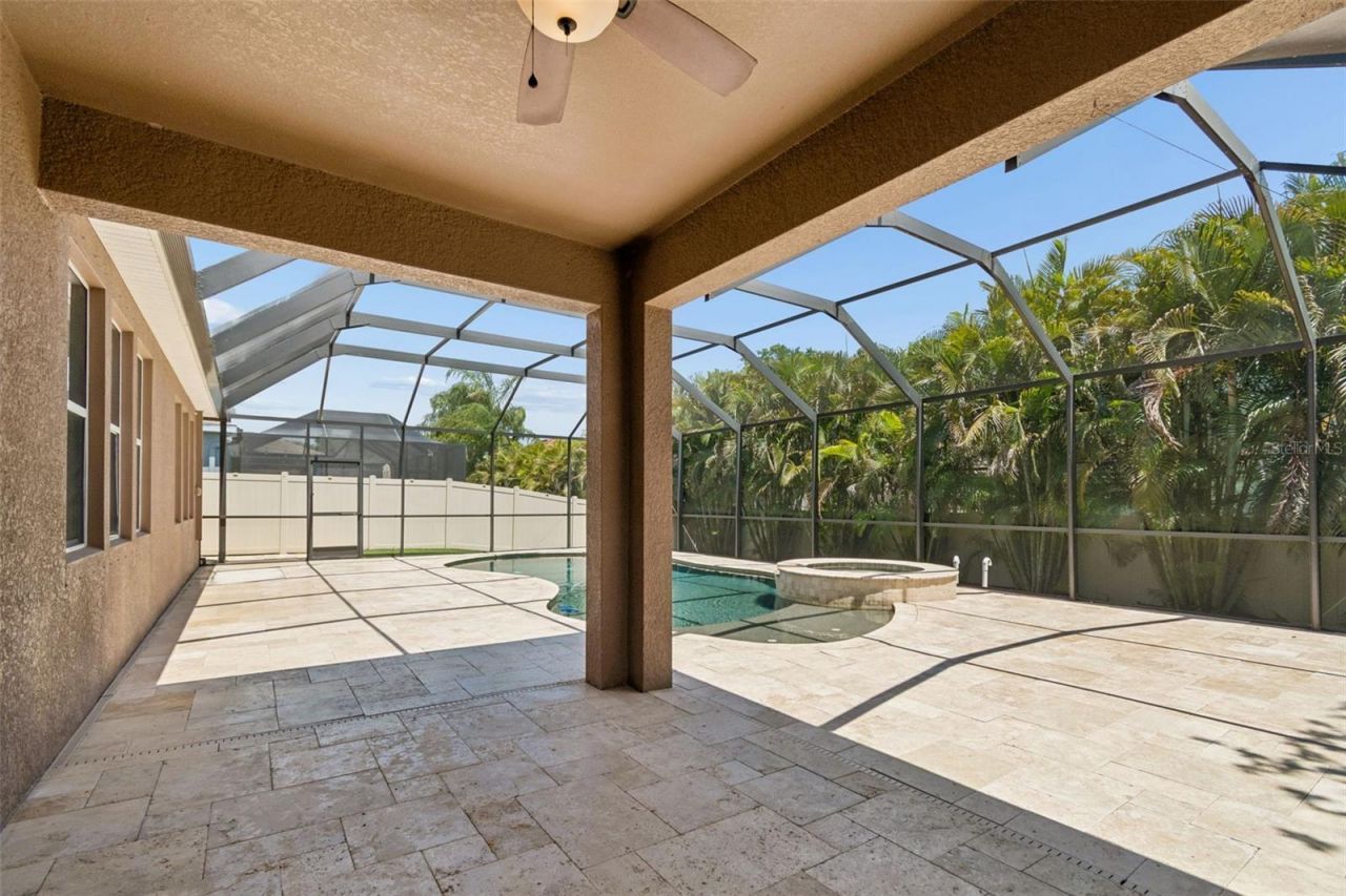 7090 88th Ave N, Pinellas Park, FL 33782 Photo