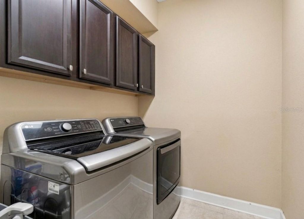 7090 88th Ave N , Pinellas Park, FL 33782 Photo