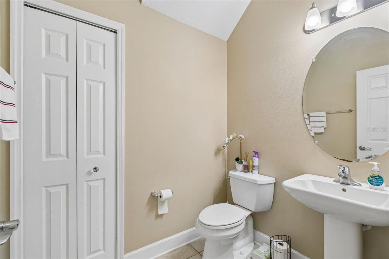 7090 88th Ave N , Pinellas Park, FL 33782 Photo