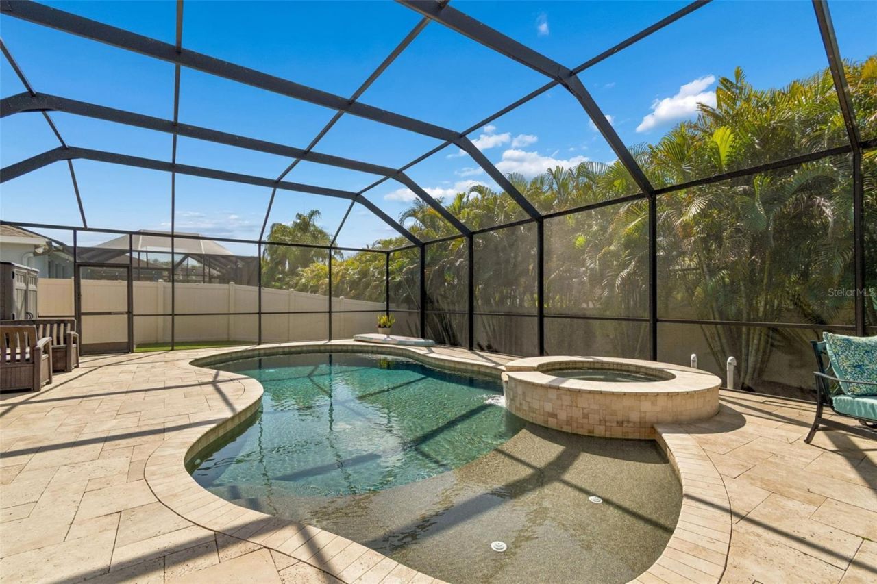 7090 88th Ave N , Pinellas Park, FL 33782 Photo