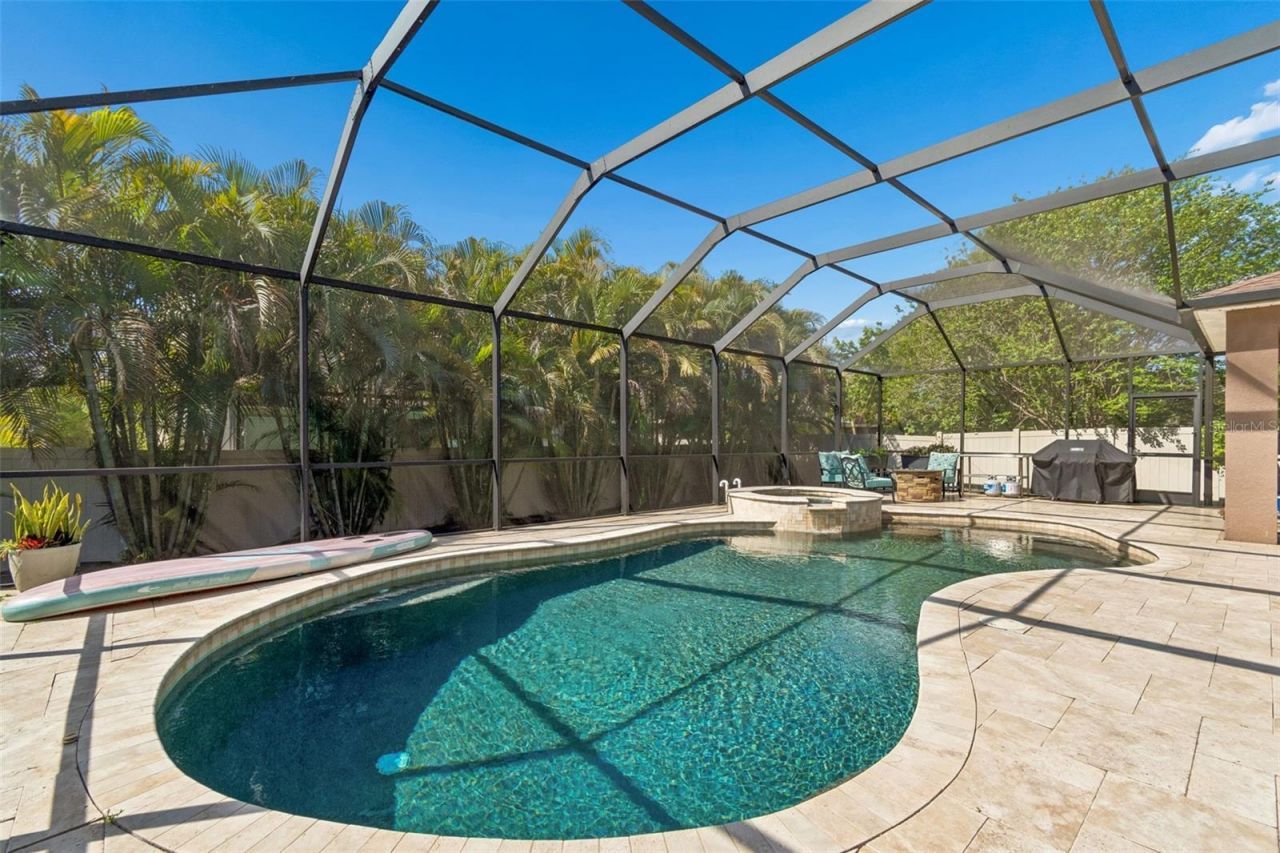 7090 88th Ave N , Pinellas Park, FL 33782 Photo