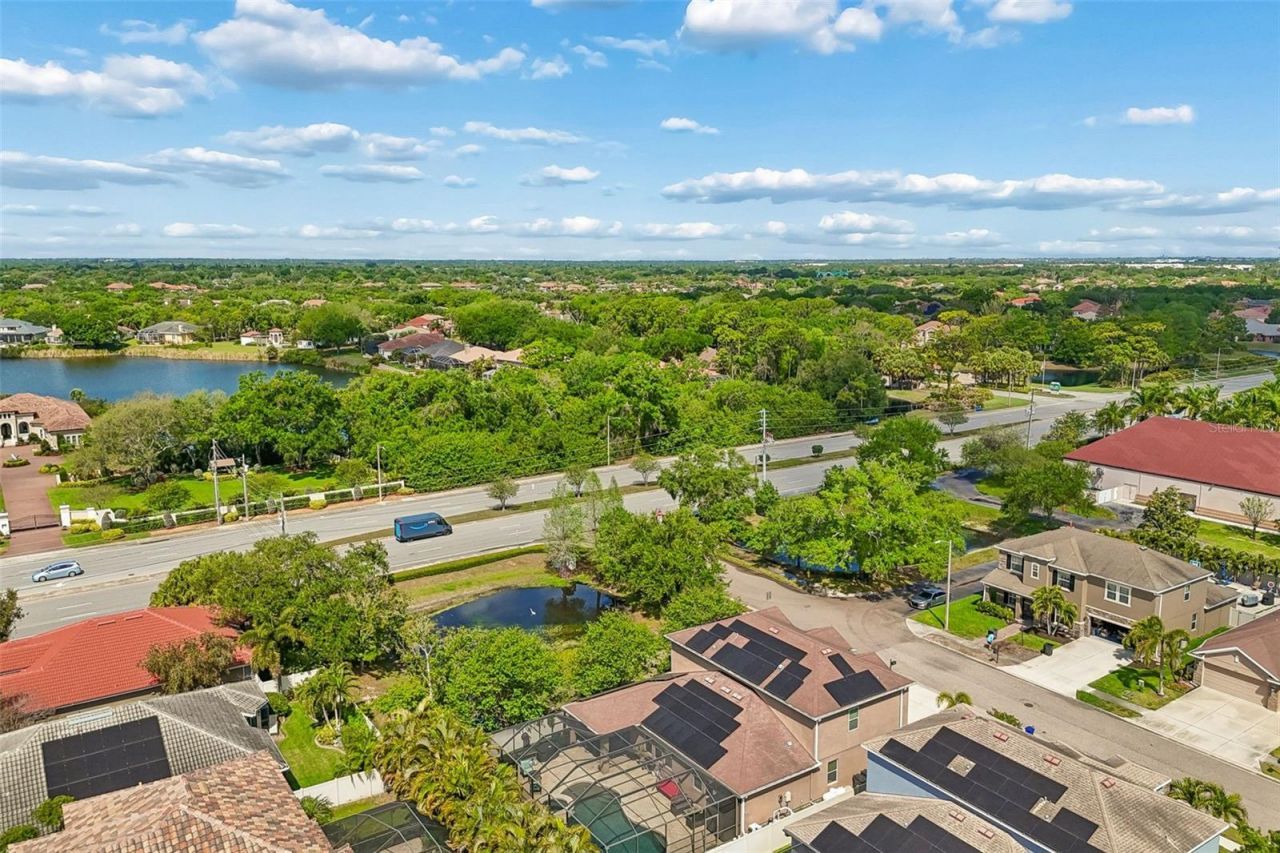 7090 88th Ave N, Pinellas Park, FL 33782 Photo