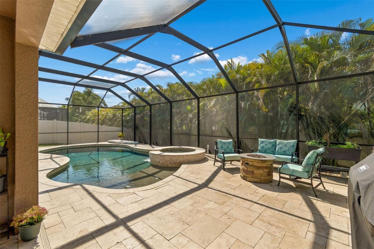 7090 88th Ave N , Pinellas Park, FL 33782 Photo