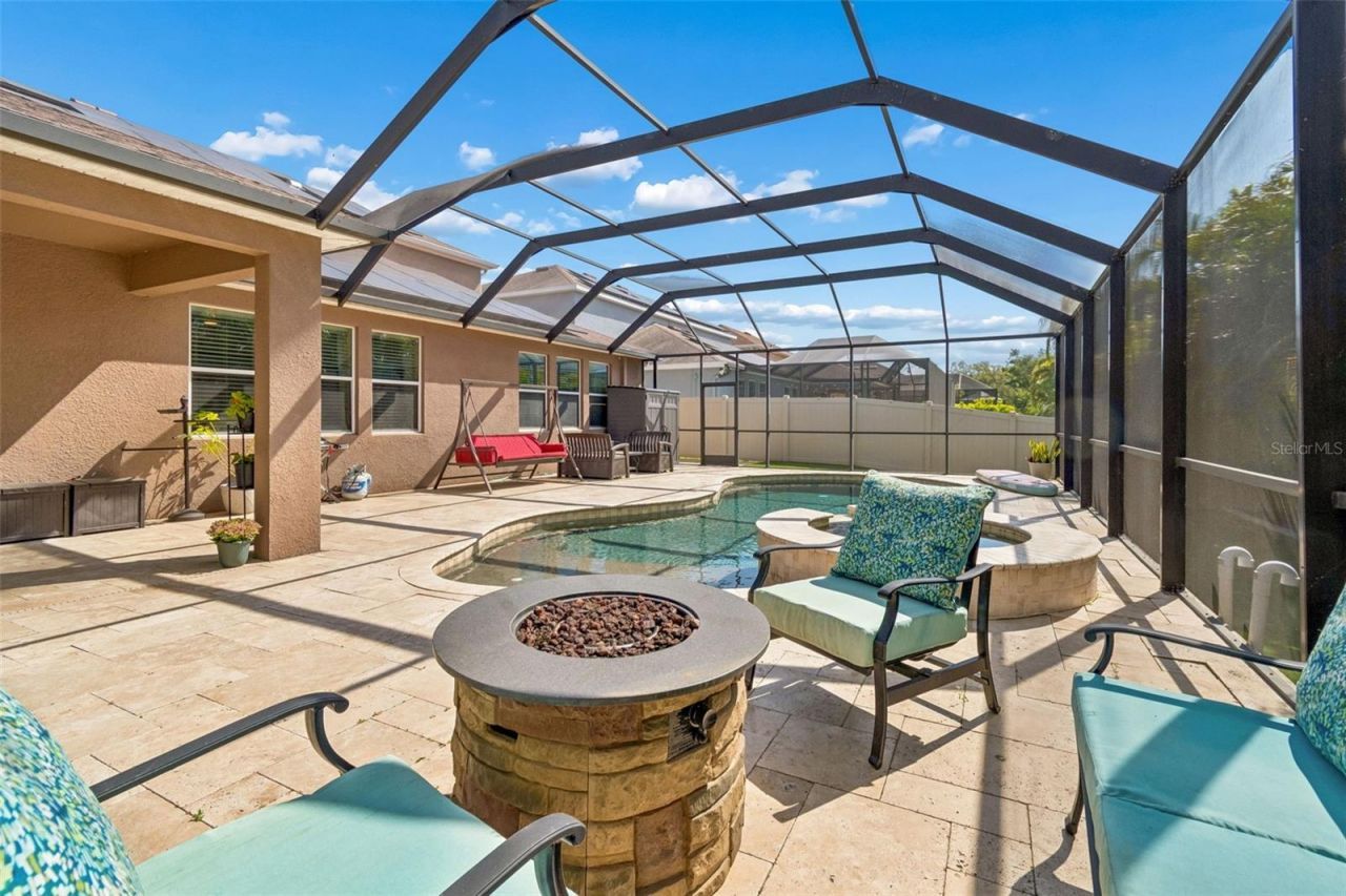 7090 88th Ave N , Pinellas Park, FL 33782 Photo