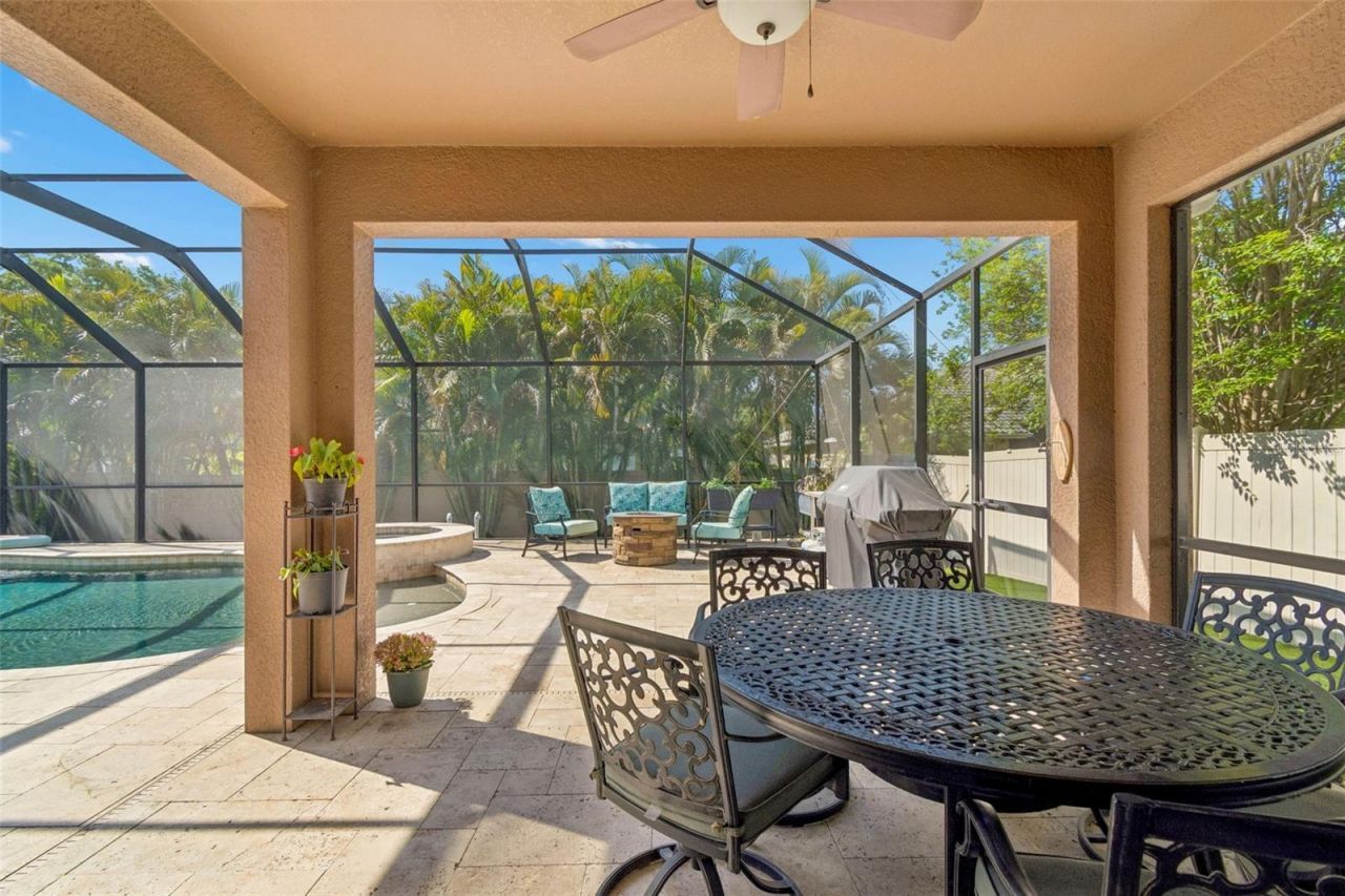 7090 88th Ave N , Pinellas Park, FL 33782 Photo