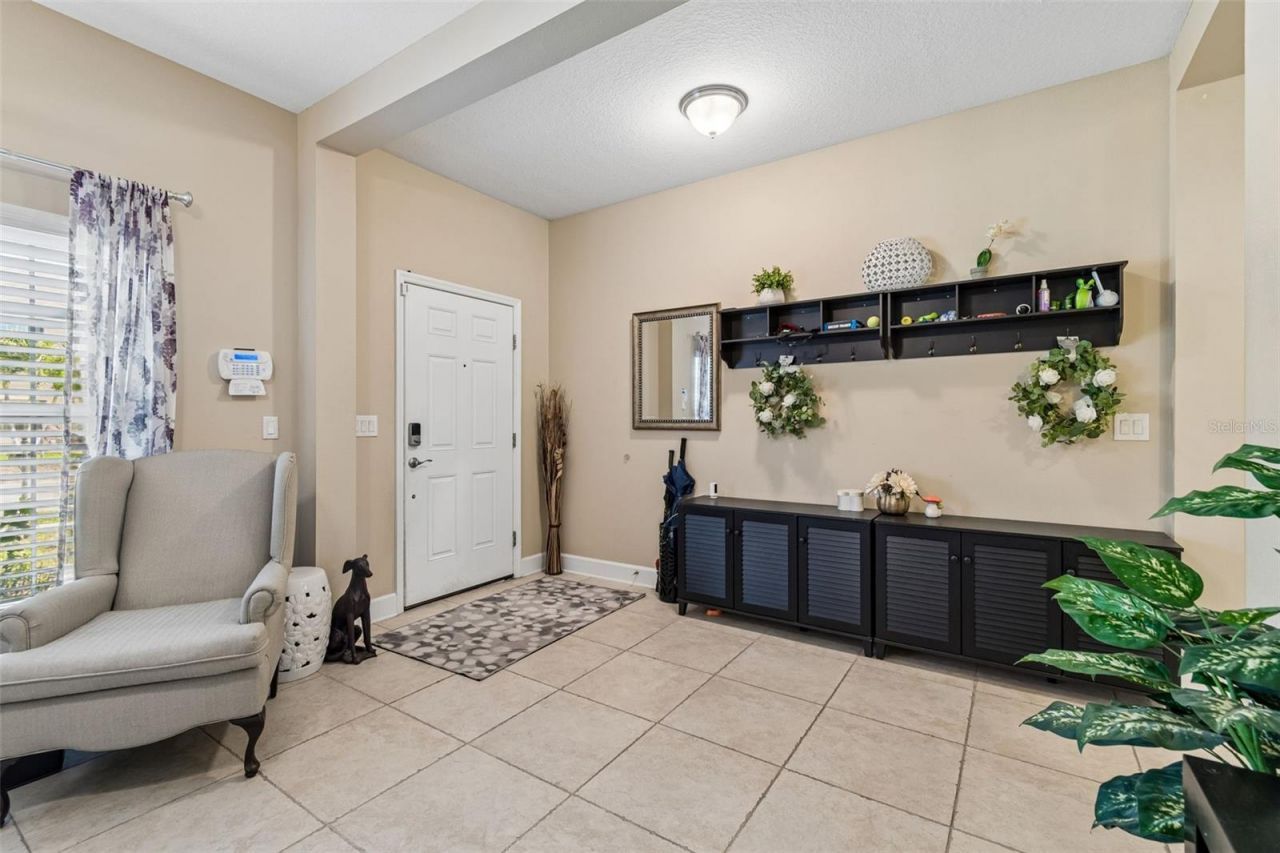 7090 88th Ave N, Pinellas Park, FL 33782 Photo