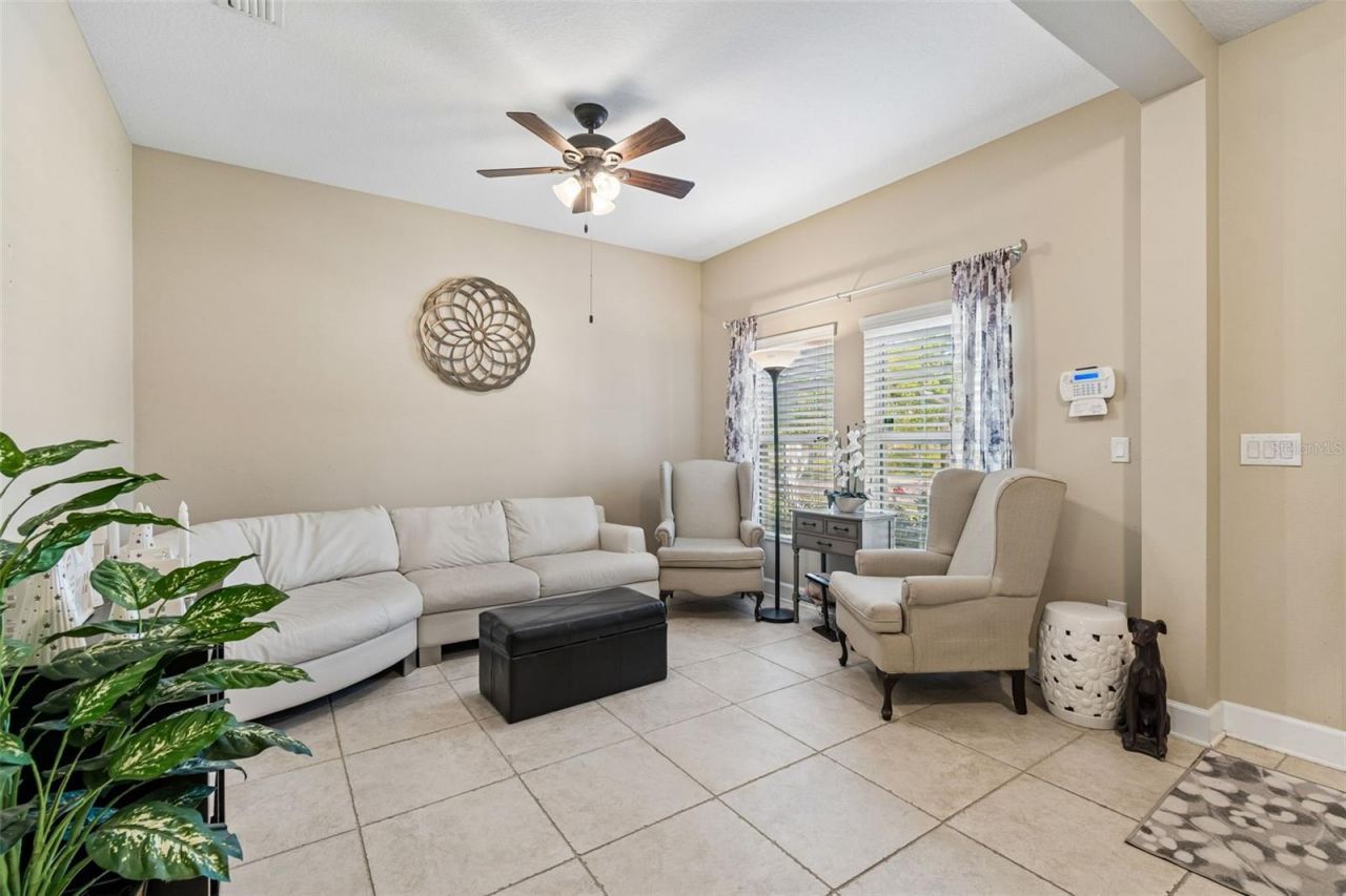 7090 88th Ave N , Pinellas Park, FL 33782 Photo