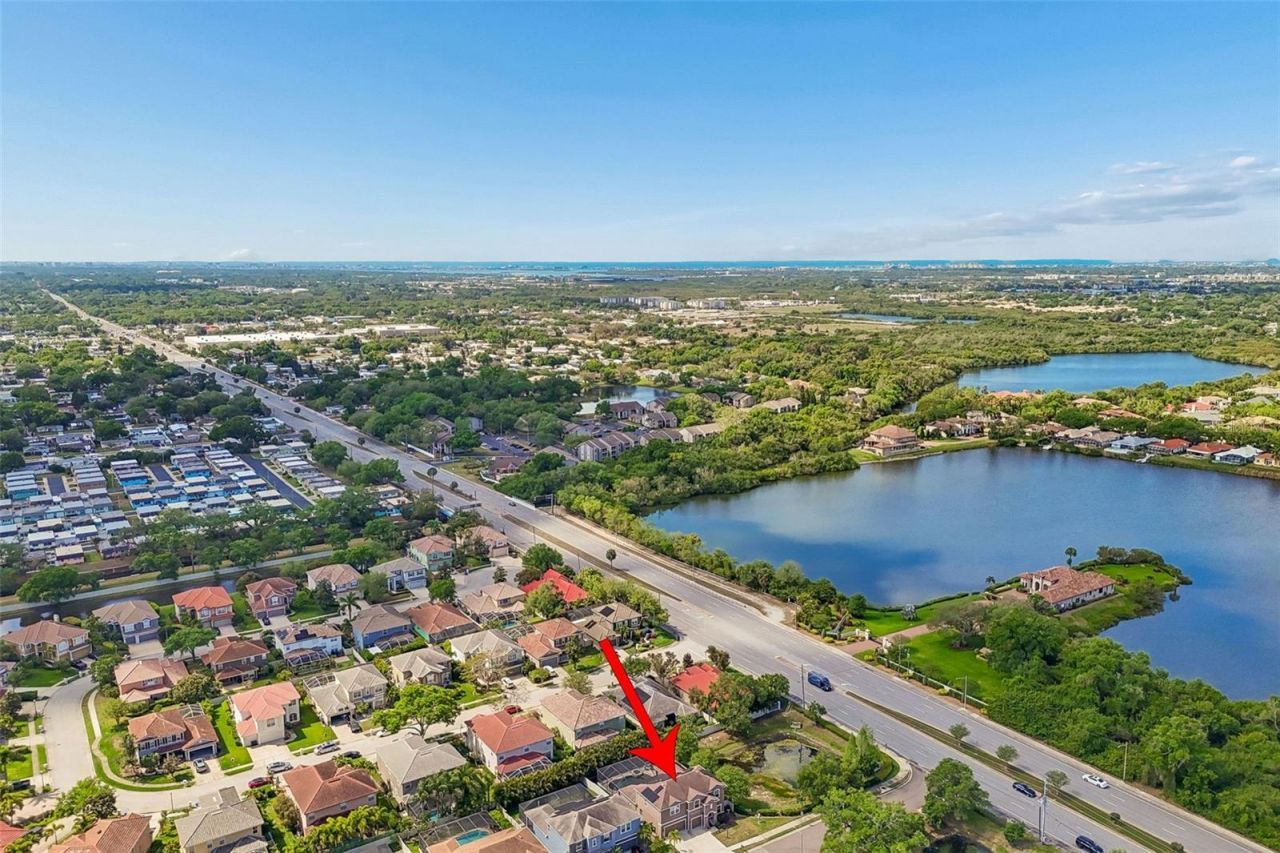 7090 88th Ave N, Pinellas Park, FL 33782 Photo