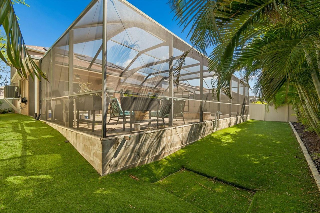 7090 88th Ave N , Pinellas Park, FL 33782 Photo