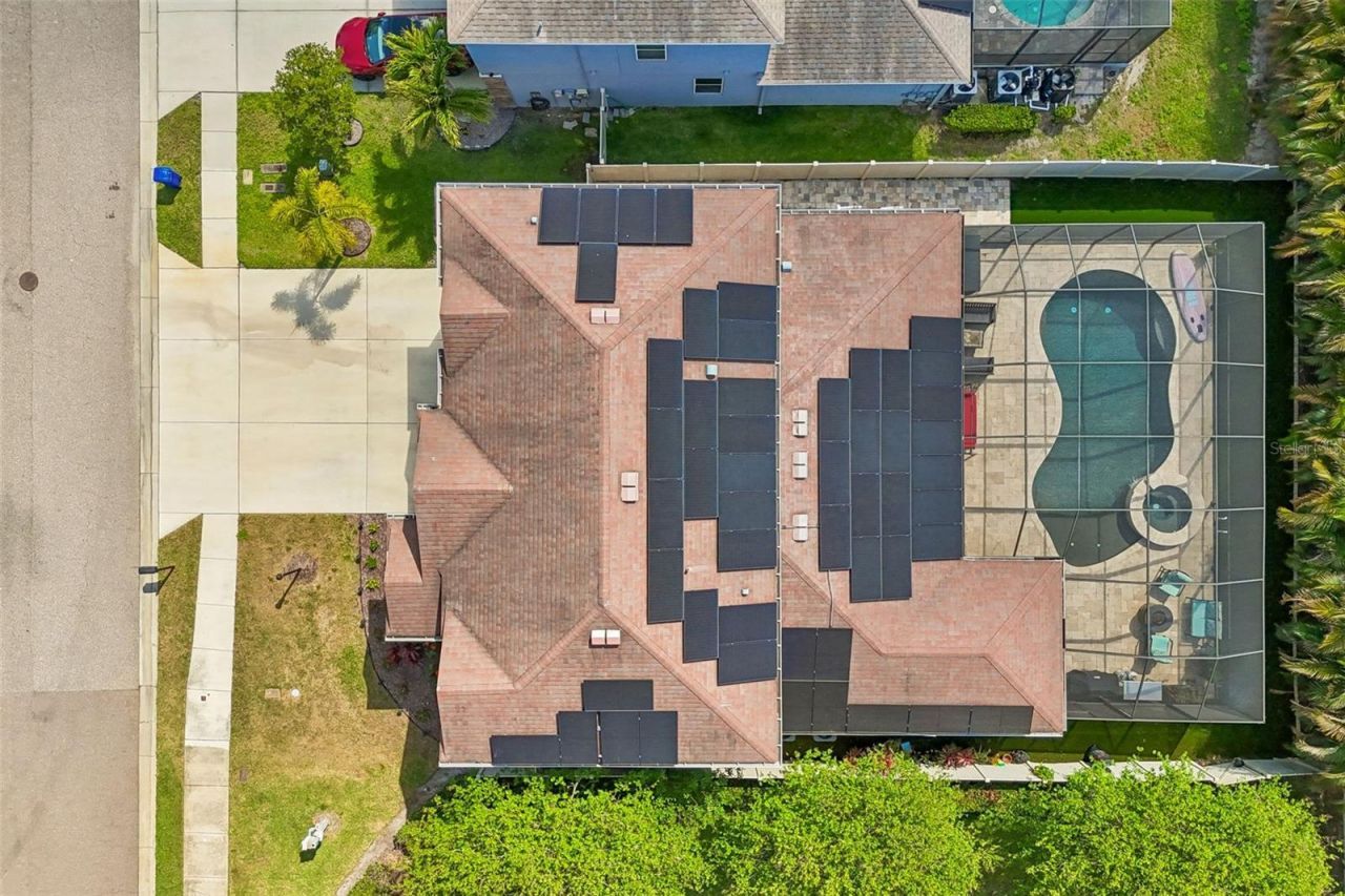 7090 88th Ave N , Pinellas Park, FL 33782 Photo