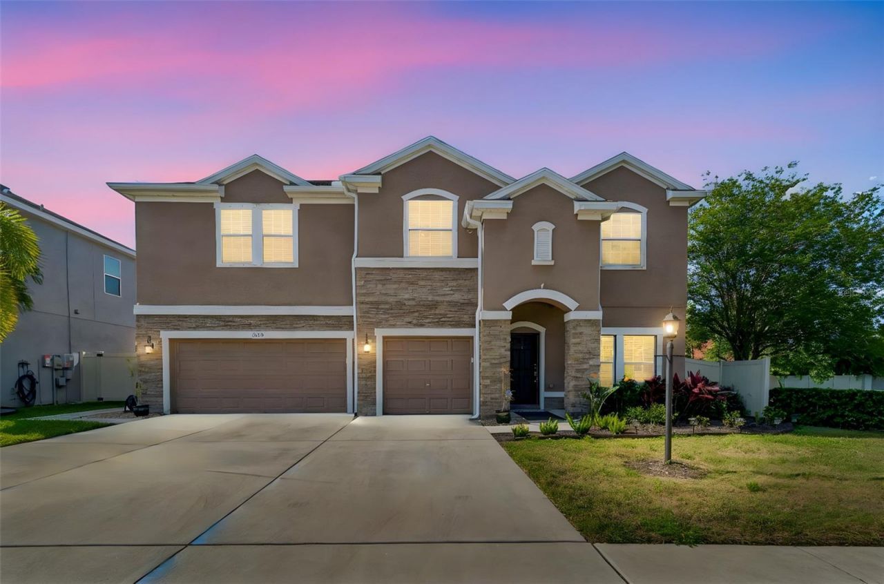 7090 88th Ave N, Pinellas Park, FL 33782 Photo