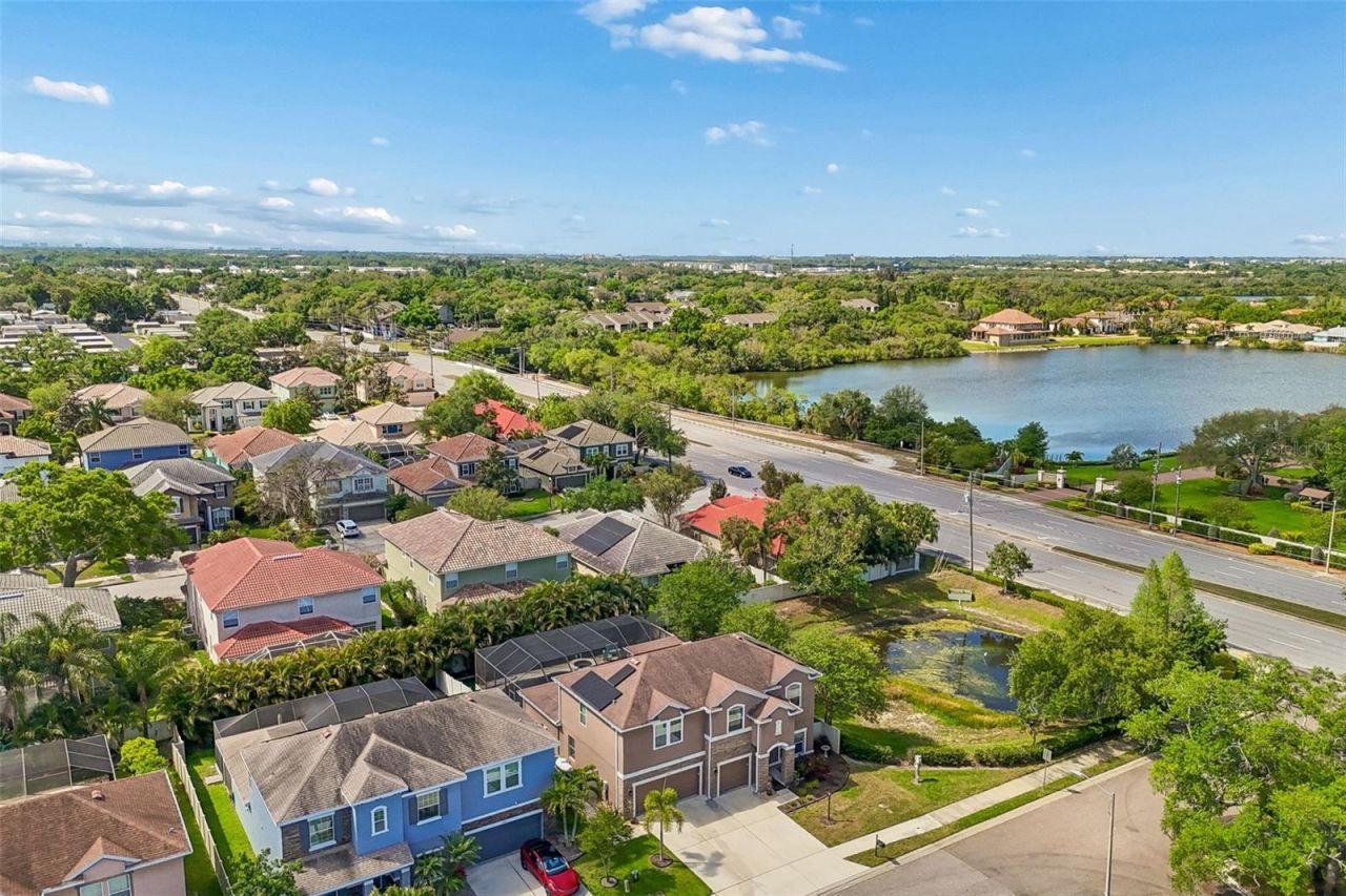 7090 88th Ave N , Pinellas Park, FL 33782 Photo