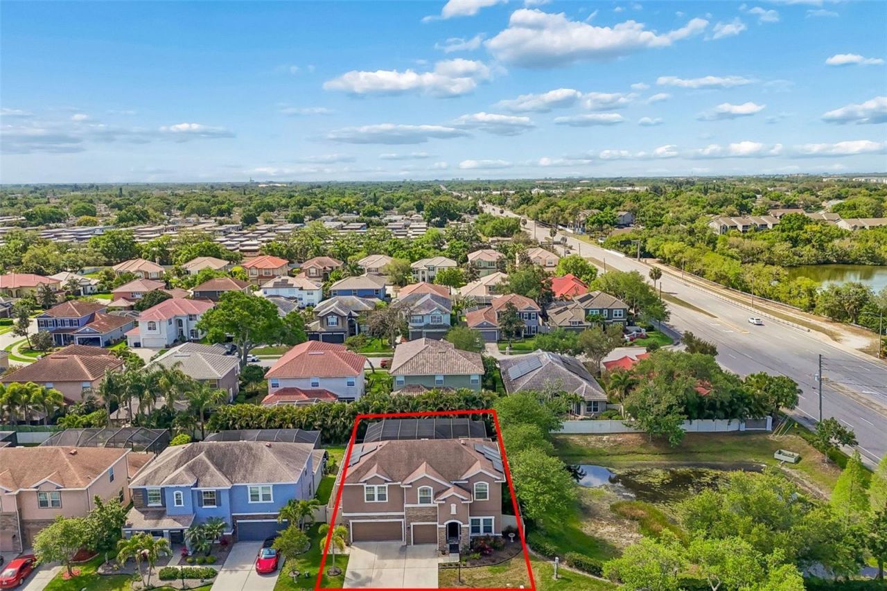 7090 88th Ave N , Pinellas Park, FL 33782 Photo