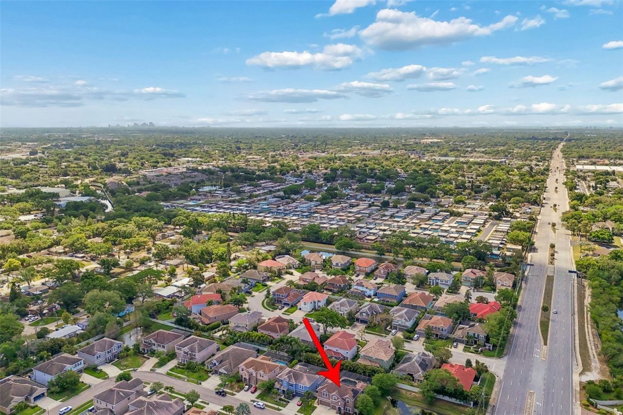 7090 88th Ave N , Pinellas Park, FL 33782 Photo