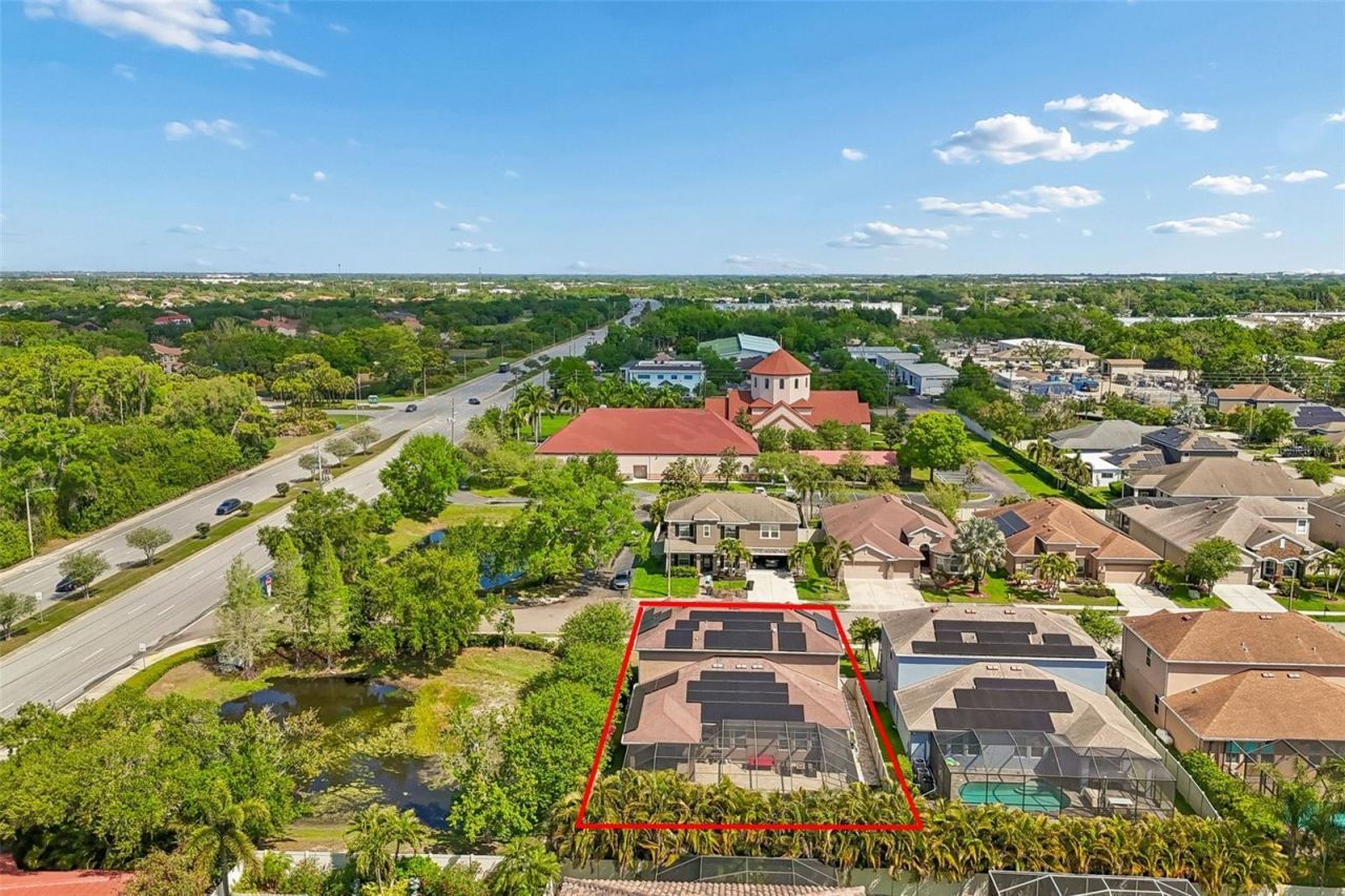 7090 88th Ave N , Pinellas Park, FL 33782 Photo