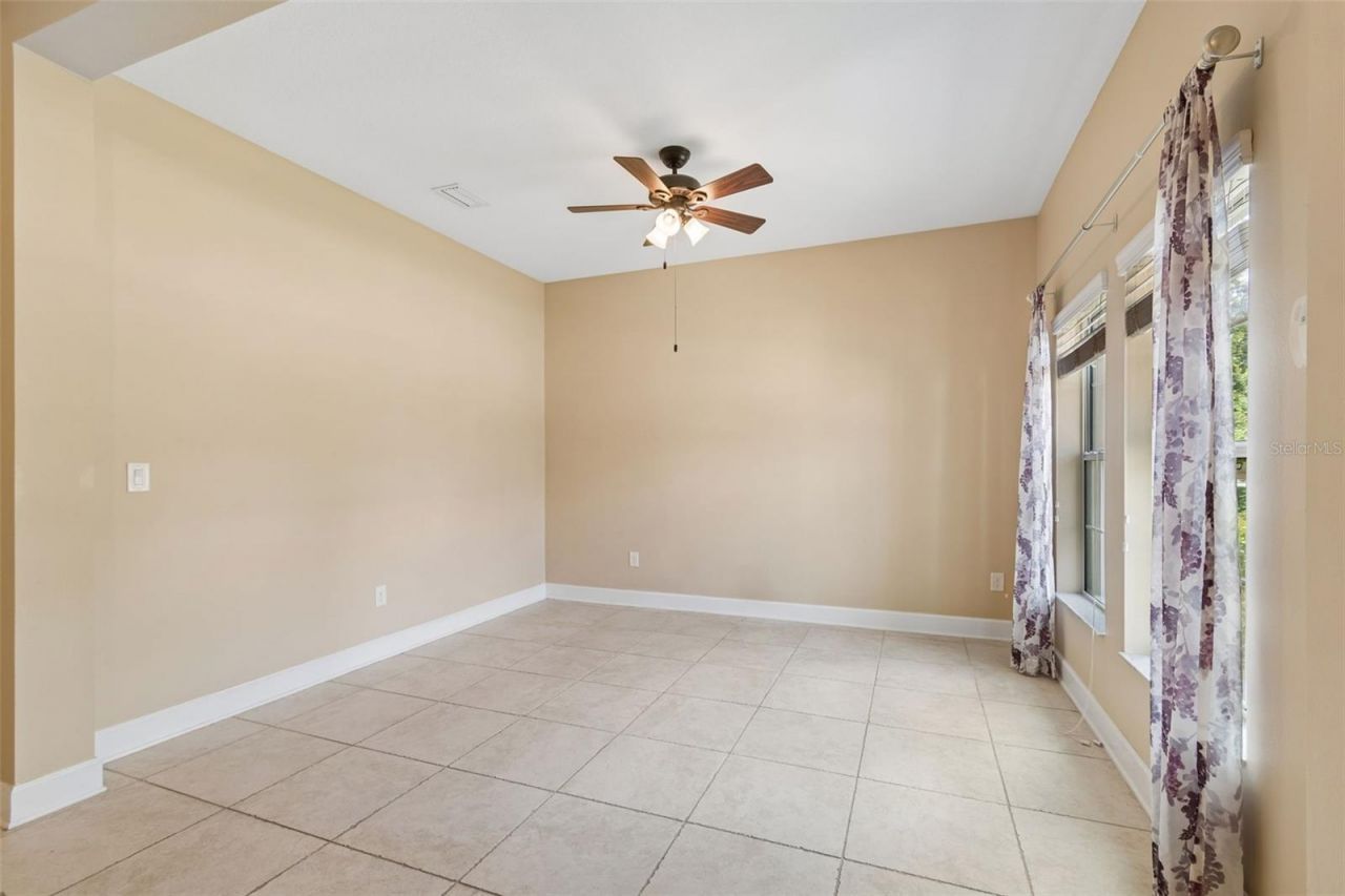 7090 88th Ave N, Pinellas Park, FL 33782 Photo
