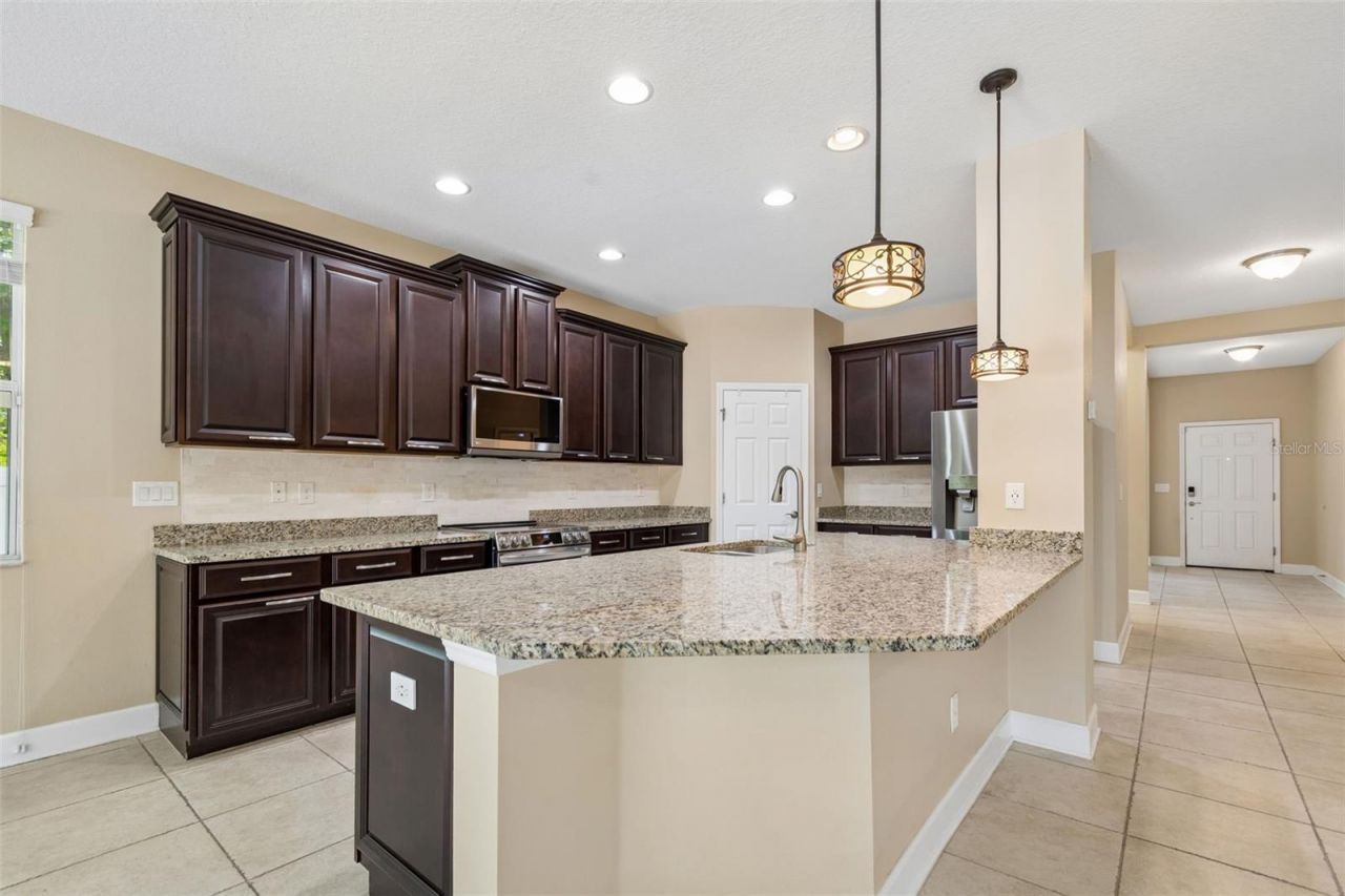 7090 88th Ave N, Pinellas Park, FL 33782 Photo