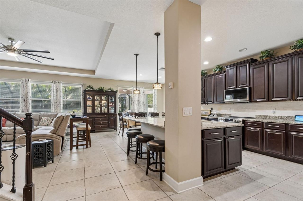 7090 88th Ave N , Pinellas Park, FL 33782 Photo