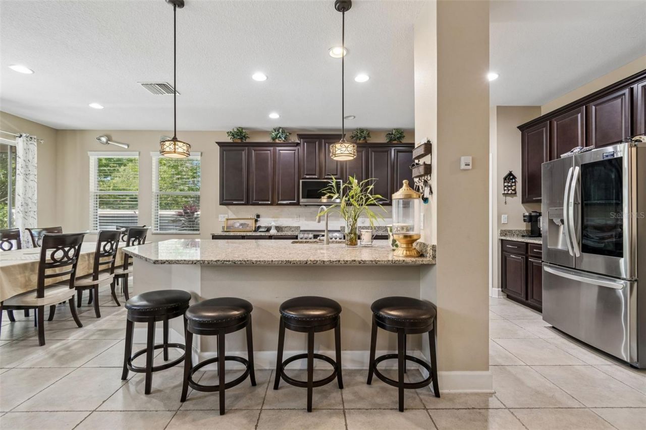 7090 88th Ave N , Pinellas Park, FL 33782 Photo