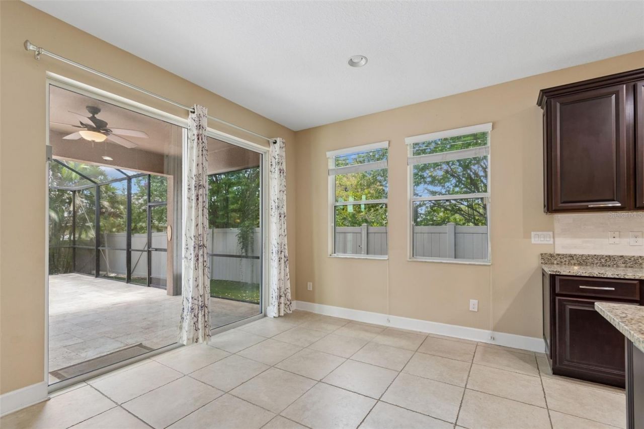 7090 88th Ave N, Pinellas Park, FL 33782 Photo