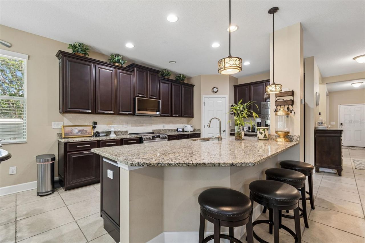 7090 88th Ave N , Pinellas Park, FL 33782 Photo