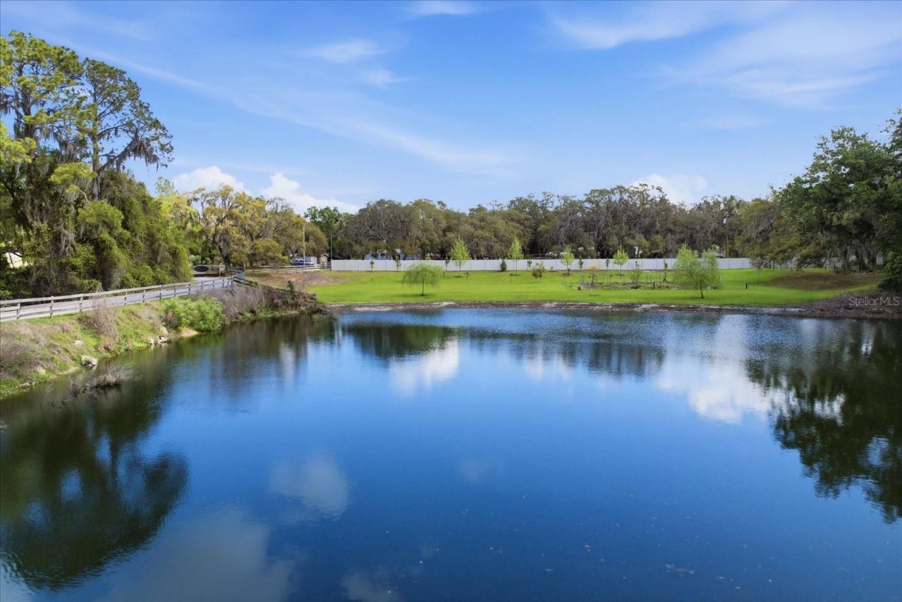 Tbd SE 142nd Court , Ocklawaha, FL 32179 Photo