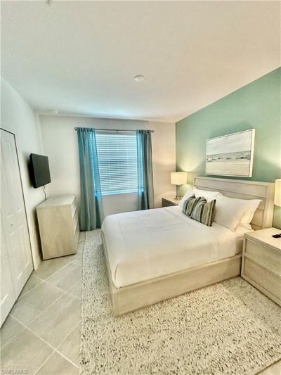 15375 Green Acres Ave , Unit 2221, Babcock Ranch, FL 33982 Photo