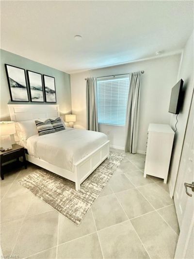 15375 Green Acres Ave , Unit 2221, Babcock Ranch, FL 33982 Photo