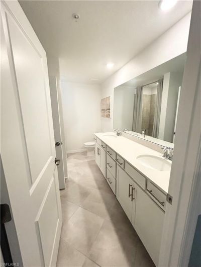 15375 Green Acres Ave , Unit 2221, Babcock Ranch, FL 33982 Photo