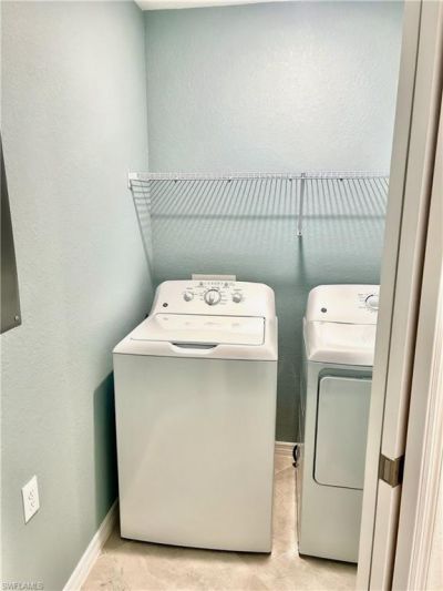 15375 Green Acres Ave , Unit 2221, Babcock Ranch, FL 33982 Photo